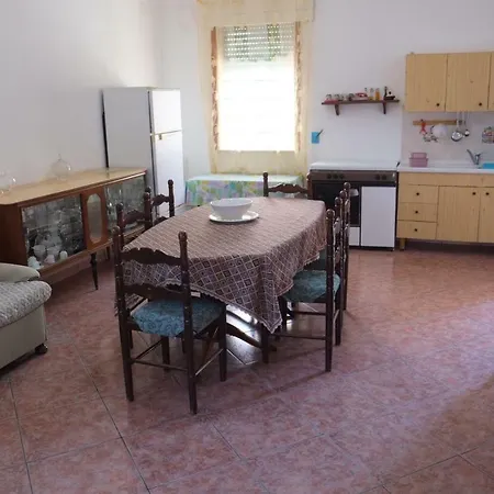 Casa Vacanza Mg *